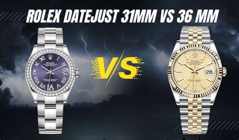 rolex sapphire 36 mm replacement|Rolex vs sapphire.